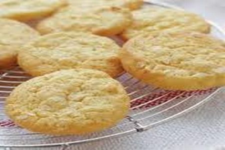 Pasta de biscuiti
